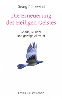 eBook: Die Erneuerung des Heiligen Geistes