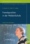 ebook: Fremdsprachen in der Waldorfschule