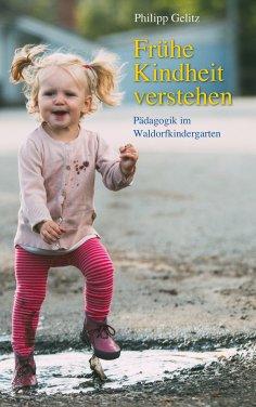 eBook: Frühe Kindheit verstehen