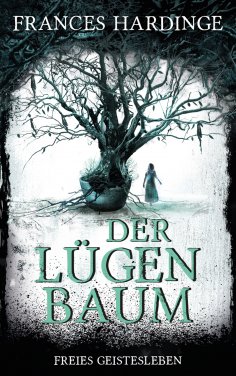 ebook: Der Lügenbaum