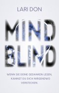 eBook: Mindblind