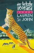 eBook: Der letzte Leopard