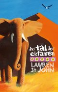 eBook: Das Tal der Elefanten
