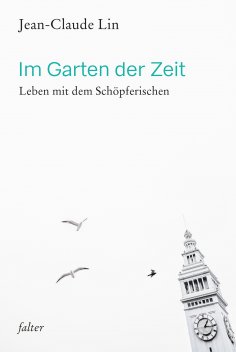 ebook: Im Garten der Zeit