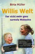 ebook: Willis Welt