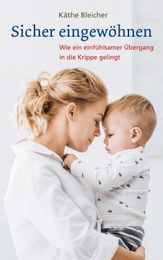 eBook: Sicher eingewöhnen