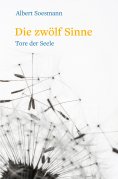 eBook: Die zwölf Sinne – Tore der Seele