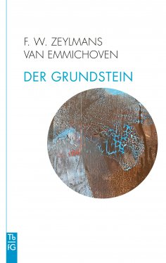 ebook: Der Grundstein