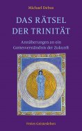 eBook: Das Rätsel der Trinität