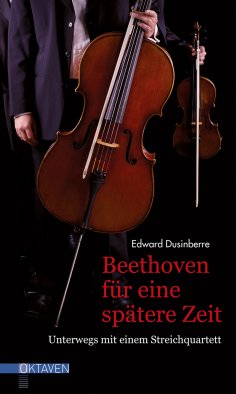 eBook: Beethoven für eine spätere Zeit