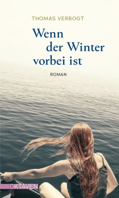 eBook: Wenn der Winter vorbei ist