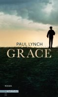eBook: Grace
