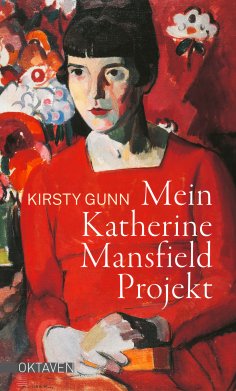 eBook: Mein Katherine Mansfield Projekt