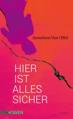 eBook: Hier ist alles sicher