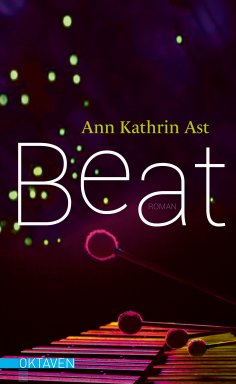 eBook: Beat