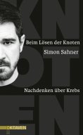 ebook: Beim Lösen der Knoten