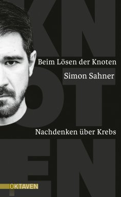 ebook: Beim Lösen der Knoten