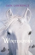 eBook: Winterpony