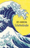 eBook: Schattenbruder