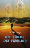 eBook: Die Türme des Februar