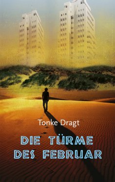 eBook: Die Türme des Februar