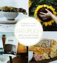 eBook: Natürlich