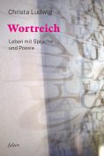 eBook: Wortreich
