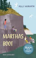 ebook: Marthas Boot