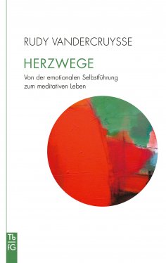eBook: Herzwege