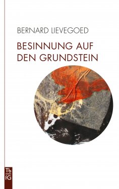 ebook: Besinnung auf den Grundstein