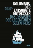 eBook: Kolumbus, der entsorgte Entdecker