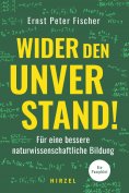 eBook: Wider den Unverstand!
