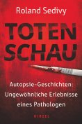 eBook: Totenschau