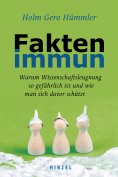 eBook: Faktenimmun