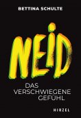 eBook: Neid
