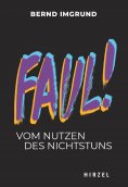 eBook: Faul!
