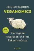 eBook: Veganomics