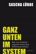 eBook: Ganz unten im System