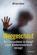 eBook: Weggeschaut