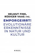 eBook: Emporgeirrt!