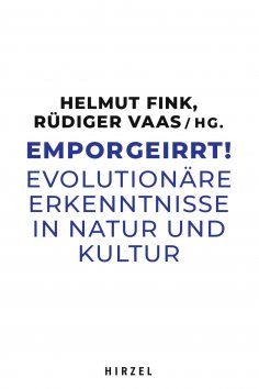 eBook: Emporgeirrt!