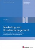 eBook: Marketing und Kundenmanagement