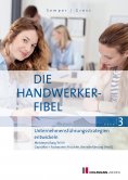 eBook: Die Handwerker-Fibel, Band 3