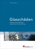 eBook: Glasschäden