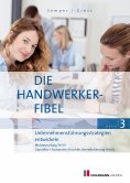 eBook: E-Book "Die Handwerker-Fibel", Band 3