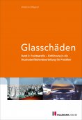ebook: Glasschäden