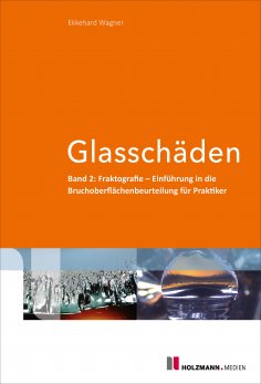 eBook: Glasschäden
