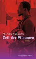ebook: Zeit der Pflaumen