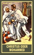 ebook: Christus oder Mohammed