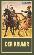 eBook: Der Krumir